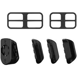 GARMIN Sattelstützenhalterung Varia RearVue