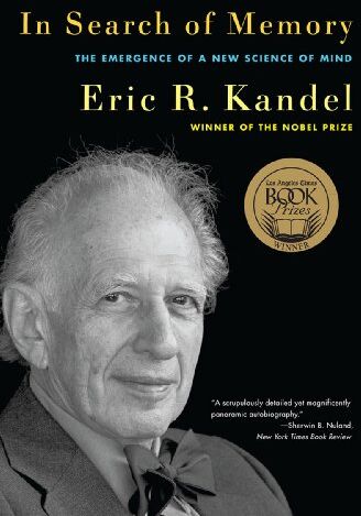 Kandel, Eric R. - In Search of Memory: The Emergence of a New Science of Mind - Preis vom 10.10.2026 11:48:34 h