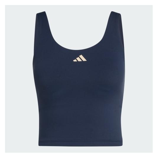 Adidas W 3ss Tank Legink S (S) (ADIKV6611_000)