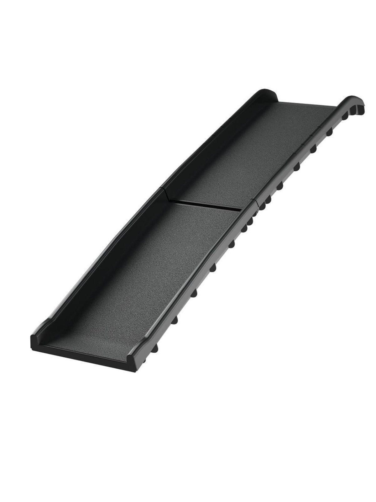 Nordic Paws - Dogramp black