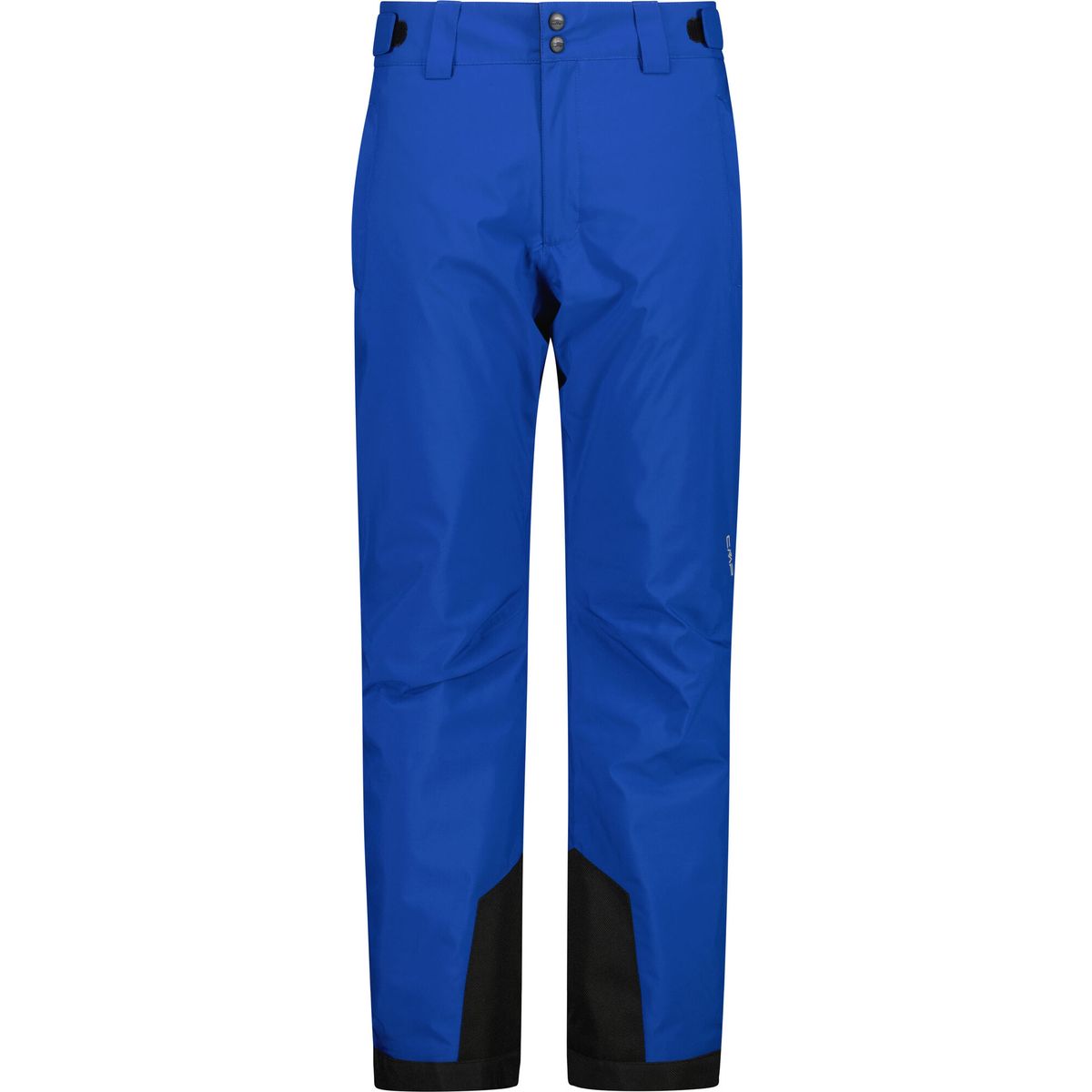 CMP MAN Ski Pant nazionale (N931) 48 33W1157-N931-48