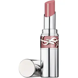 Yves Saint Laurent Loveshine Lippenstift - rosa