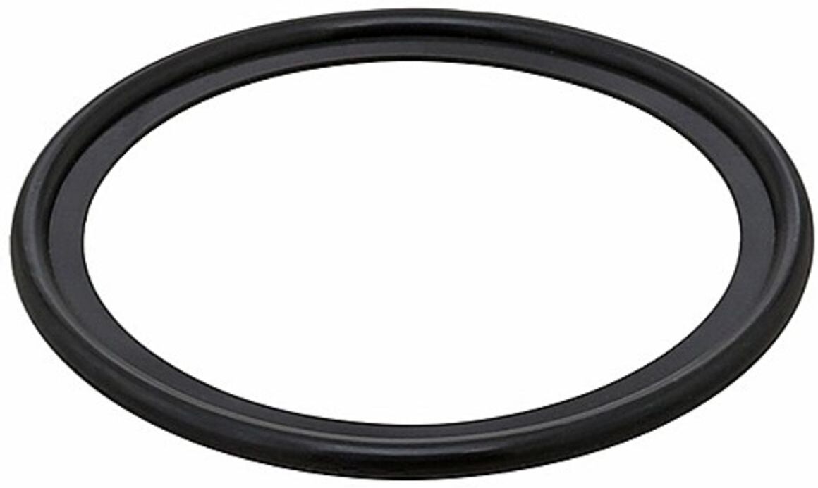 Dichtring, Ölkühler (Schmierung) ELRING 773.120