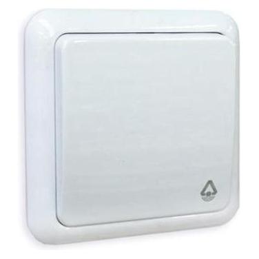 Vila SWITCH SÜV 1-NE LX P110-012-1 VEDRU,IND (477910181002)
