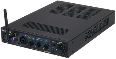 Tascam MA-BT240