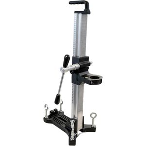 Makita Bohrständer P-40082, für Diamantbohrmaschine DBM080, DBM130, DBM131