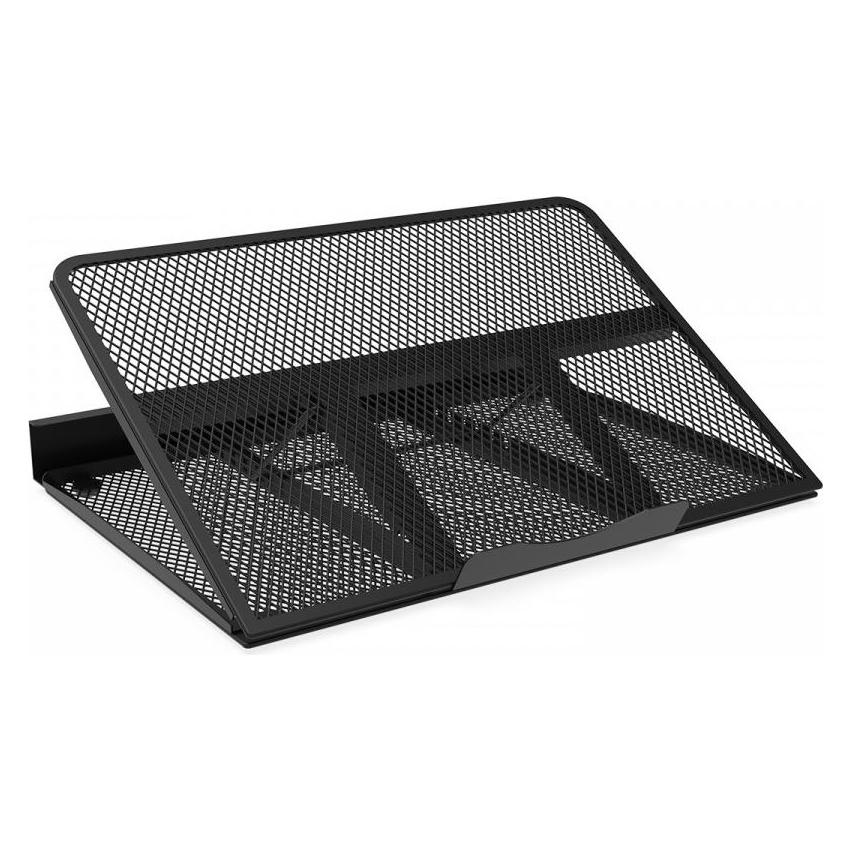 Krux Laptop Stand (KRX0034)