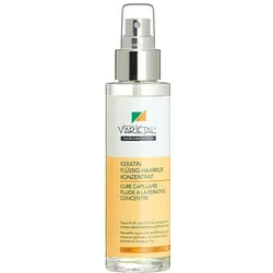 100ml V'ARIÉTAL Keratin Flüssig-Haarkur Konzentrat