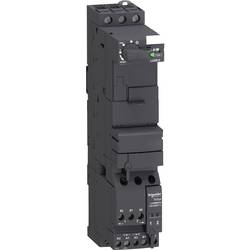 Schneider Electric LU2B12FU LU2B12FU Basiseinheit Motorleistung bei 400 V 5.5 kW Motorleistung bei 230 V 3 kW Nennstrom 12 A
