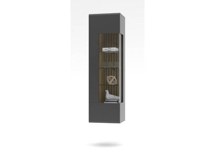 Wohnconcept Vitrine