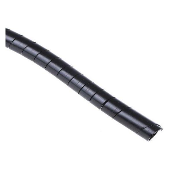 RS PRO Schlauchschutz 50m,, Ø 10mm (1860584)