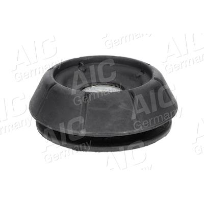 AIC Federbeinstützlager Quality 50146 Vorderachse für Opel