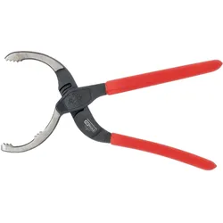 KS Tools, Fahrzeug Werkzeug, Ölfilter-Zange