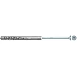 fischer Langschaftdübel SXRL 14x200 T
