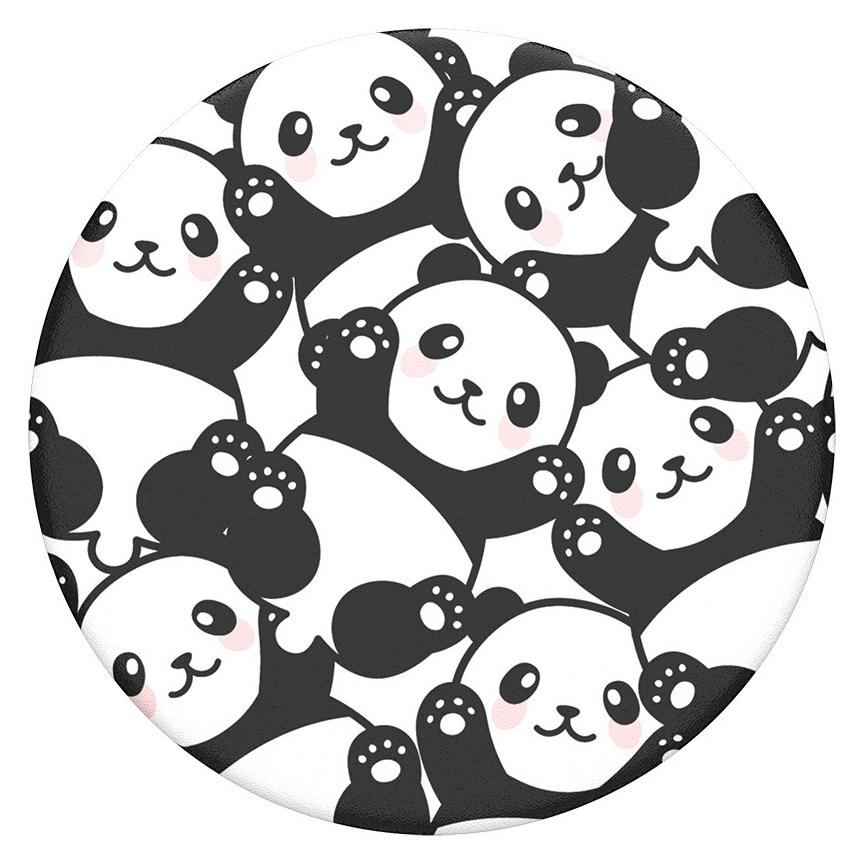 PopSockets Pandamonium (800976)