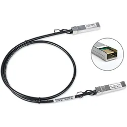 SFP-DD-DAC50-2.5M neu
