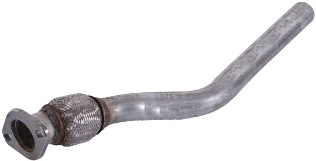 Abgasrohr BOSAL 760-819
