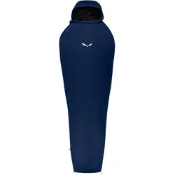 Salewa, Schlafsack, (210 cm)