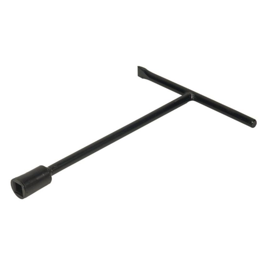 Steinemann Hydrantenschlüssel (70684422)