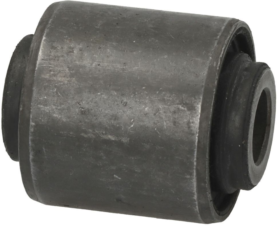 Febi Bilstein Lagerung, Lenker FEBI 1001887