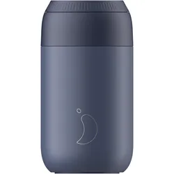 Chilly’s, Tasse, Series 2 (340 ml)