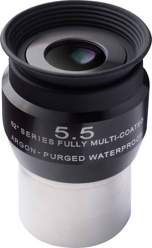Explore Scientific 0219605 62° LER 5.5mm Ar Okular