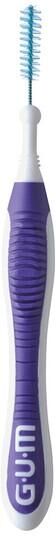 Gum Trav-Ler 1512 Scovolino Interdentale 1.2 mm 6 Pezzi