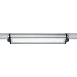Waldmann Light Systemleuchte TNU2100950DALUCEECDP