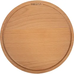 Amigo Pizza-Servierbrett 29 cm