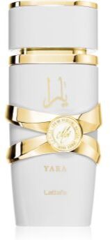 Lattafa Yara Moi Eau de Parfum para mulheres 100 ml. Yara Moi