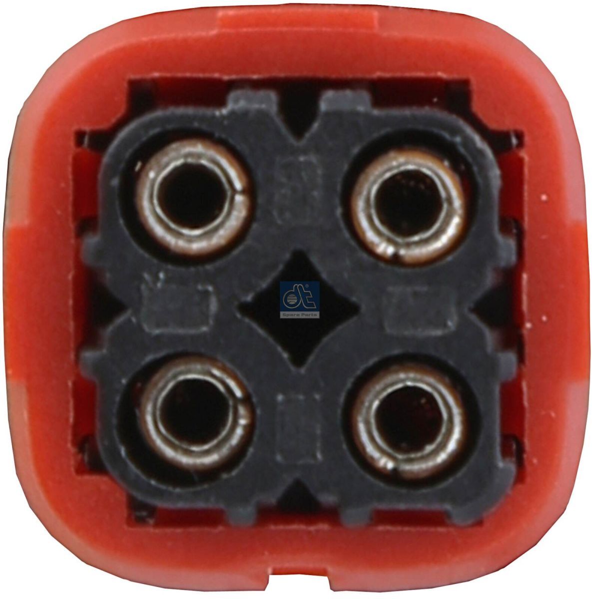 Elektroleitung DT SPARE PARTS 2.25463