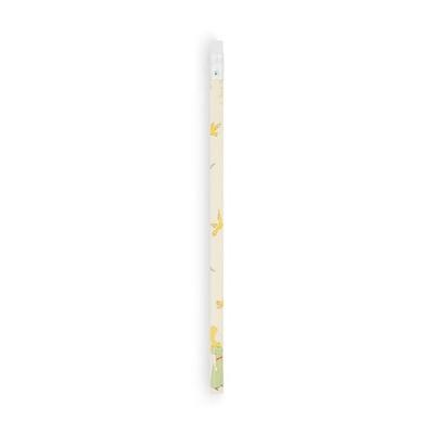 Bleistift Kleine Freunde