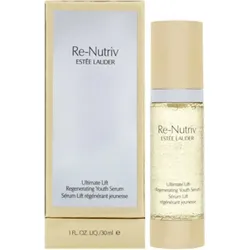Estee Lauder Re Nutriv Ultimate Lift Regenerating Youth Serum 30ml