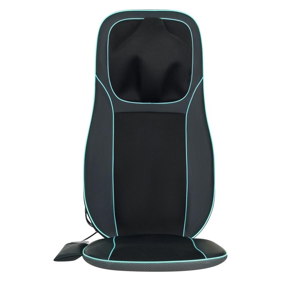 Medivon Smart device Cosy Therm Massage Mat (MEDIVON)