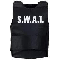 Widmann Weste S.W.A.T. (L, M, One Size)