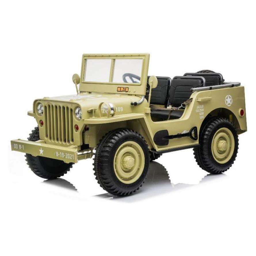 Es-toys Kinderfahrzeug (ET4972)