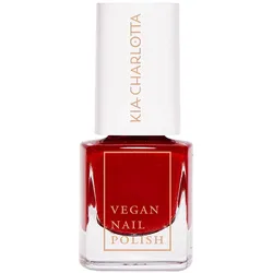 Nail Polish - Successful