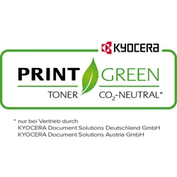 KYOCERA Toner TK-3130 schwarz