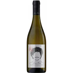 Schweigen Sauvignon Blanc 2021 Jülg 0,75l