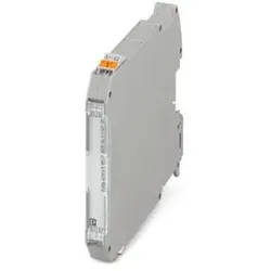 Phoenix Contact Passivtrenner MACX MCR-SL-I-IILPSP