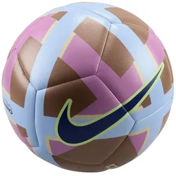 Nike, Fussbälle, (4)