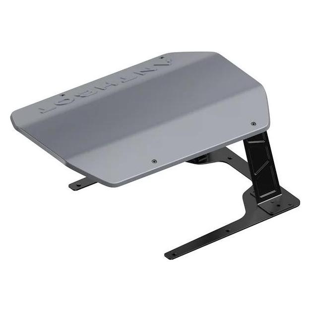Anthbot Garage EU Standard (foldable), 210020004 (Mähroboter) (8885022190210)