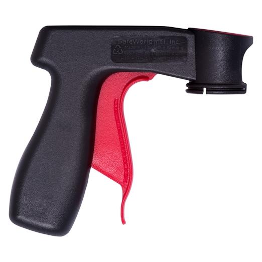 RubberComp uchwyt do sprayu Universal (702011)