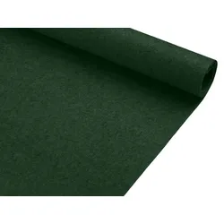 Event- und Messeteppich DUBLIN - Rollenware - 0624 Forest - 2,00m x 50,00m