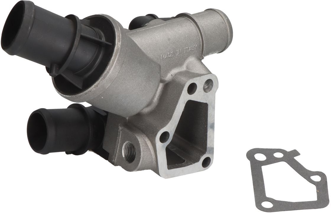 Motorad Termostato, refrigerante 777-80K