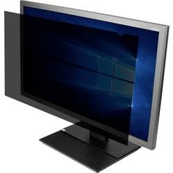 Targus Privacy Screen Filter Blickschutzfolie Monitor 55,9 cm (22) Bildformat: 16:9 ASF22W9EU Universal
