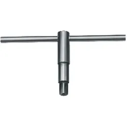 Vierkant-Einsteckschlüssel 14mm