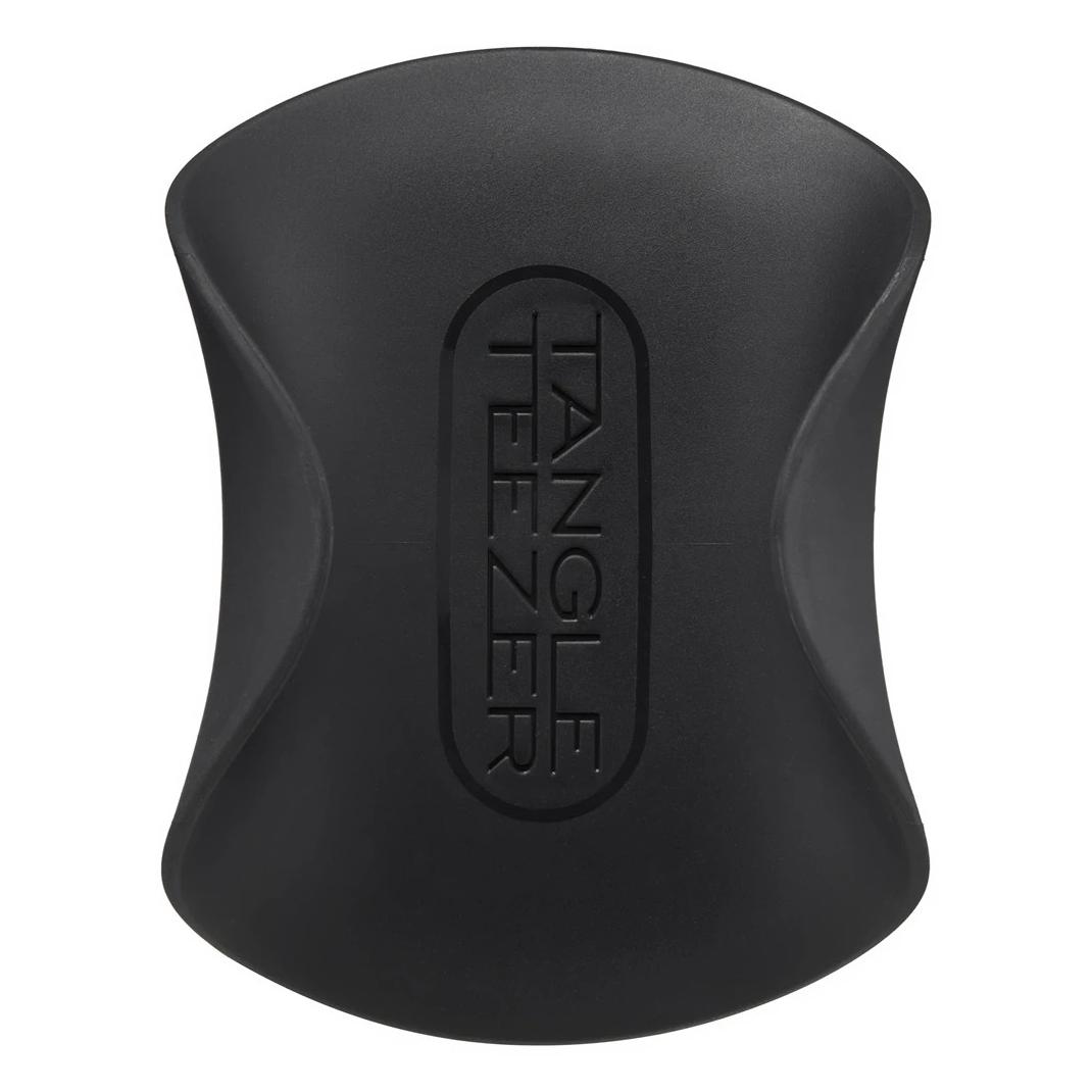 Tangle Teezer The Scalp Exfoliator & Massager (TT31050)