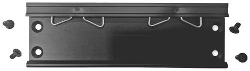 TracoPower TEQ-MK2 DC/DC-Wandlermodul Inhalt 1St.