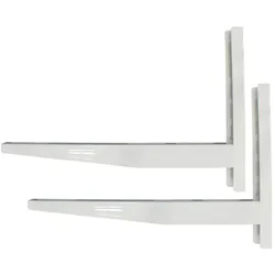 Vaillant Konsole für Wandmontage 0020003517